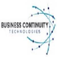 Backup, Recovery & Restoration by Business Continuity Technologies