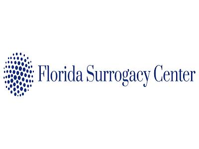 Florida Surrogacy Center