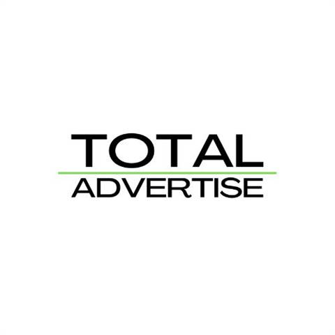 Total Advertise