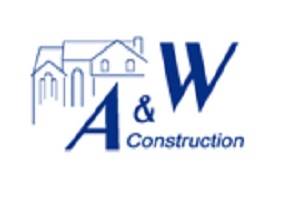 A&W Construction