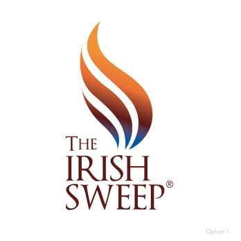  The Irish Sweep