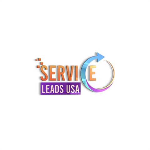 Service Leads USA