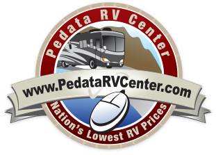 Pedata RV Center