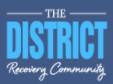 The District Recovery Community