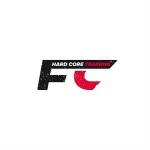 FC Apparel- Leading Sportswear Online Shop