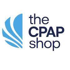  The CPAP Shop
