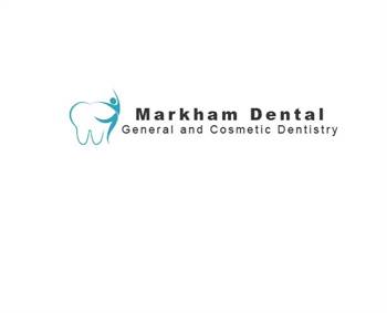 Best Dental Implants Markham