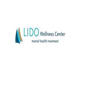 Lido Wellness Center