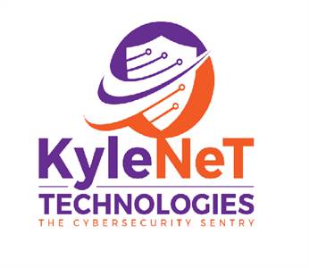 KyleNeT Technologies Inc.