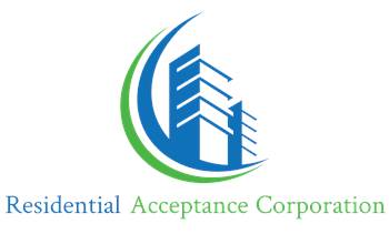 Residential Acceptance Corporation