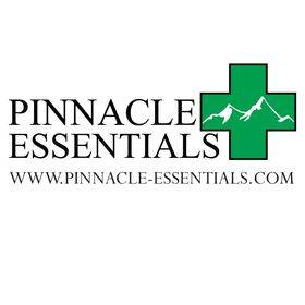 Pinnacle Essentials Group LLC