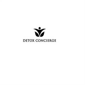 Detox Concierge