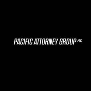 Pacific Attorney Group - Accident Lawyer