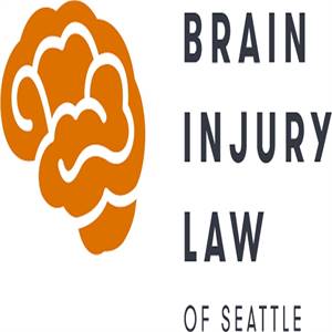 Brain Injury Law of Tacoma