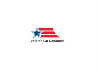 Veteran Car Donations Houston TX