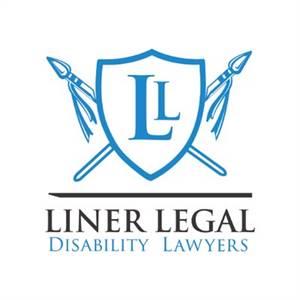 Liner Legal, LLC - Disability Lawyers