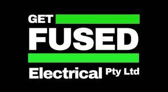 Get Fused Electrical Company