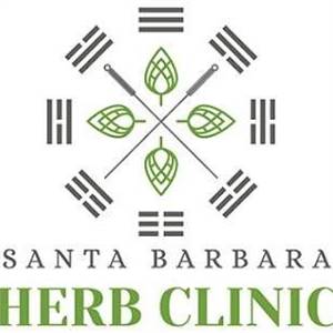 Santa Barbara Herbalist