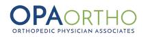 Orthopedic Physician Associates