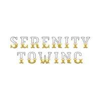 Serenity Towing