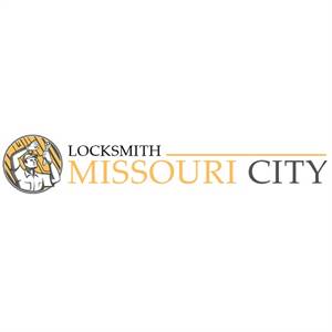 Locksmith Missouri City