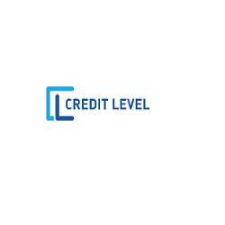 Credit Level