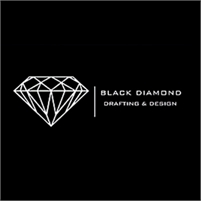 Black Diamond Drafting & Design Enrique Zarate