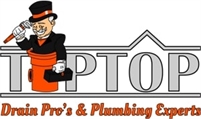 Tip Top Drain Pros & Plumbing Experts Tip Top Drain  Pros & Plumbing Experts