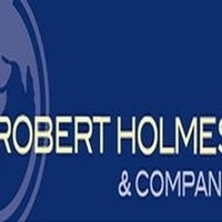  Robert Holmes & Co Wimbledon  Estate Agents