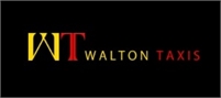  Walton Taxis Service