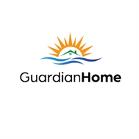 Guardian Home Steve Grant