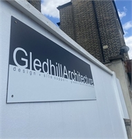  Gledhill Architecture Studio