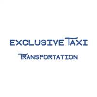  Exclusive Taxi Transportation 