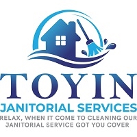 Toyin Janitorial Services Toyin Janitorial Services