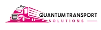 Quantum Transport Solutions Enclosed Car Transport Solutions