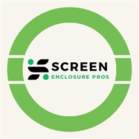 Tampa Screen Enclosure Pros Screen Enclosure Pros