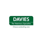  Davies Veterinary Specialists