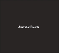  Australian  Escorts