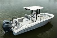  Weekly Boat Rentals