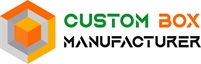 Custom Box Manufacturer CBM Boxes