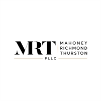 Mahoney Richmond Thurston, PLLC Mahoney Richmond Thurston PLLC