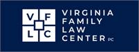 Virginia Family Law Center, P.C. Virginia Family Law Center,  P.C.