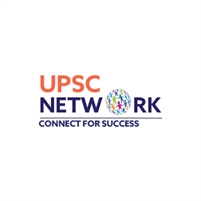  Upsc Network