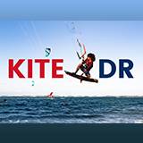 KiteDR Kite  DR