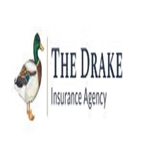  The Drake Insurance Agency