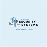 Los Angeles Security Systems Los Angeles  Security Systems