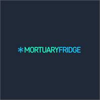 Mortuary Fridge Mortuary  Fridge