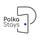 Polka Stays Polka Stays