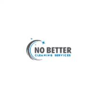  No Better Cleaning Services Ltd