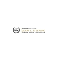  Steering  Law  